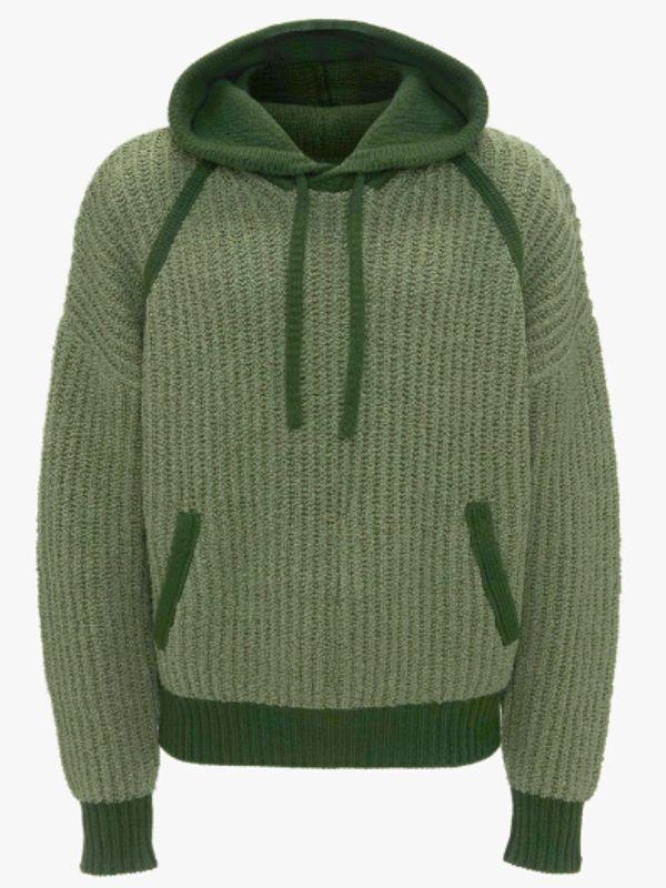 (r-5Hp0uAsl) jentestore.com JuHfMQUkmL | jentestore