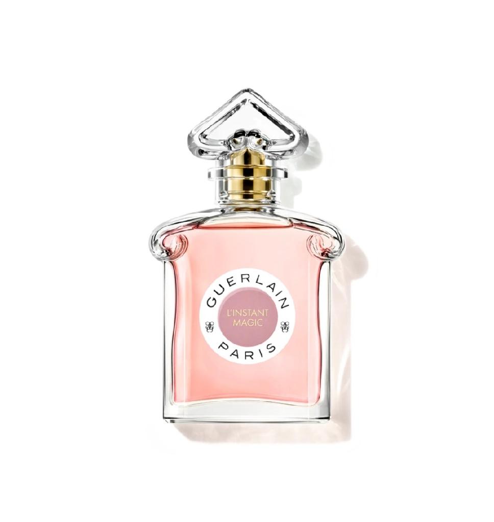 LES LÉGENDAIRES ⋅ L'Instant Magic - Eau de Parfum ⋅ GUERLAIN