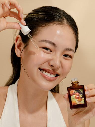 닥터엘시아 비타민C 부스팅 세럼 30ml