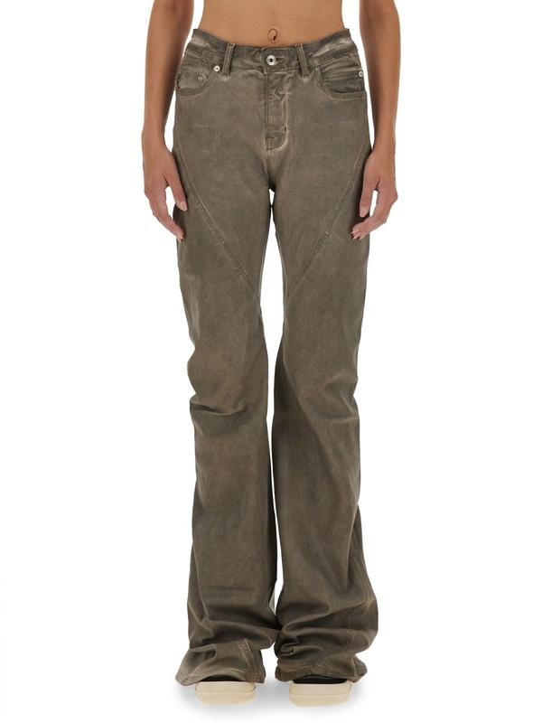 (3eP_S50T1q) jentestore.com u2I59j_U70 | jentestore