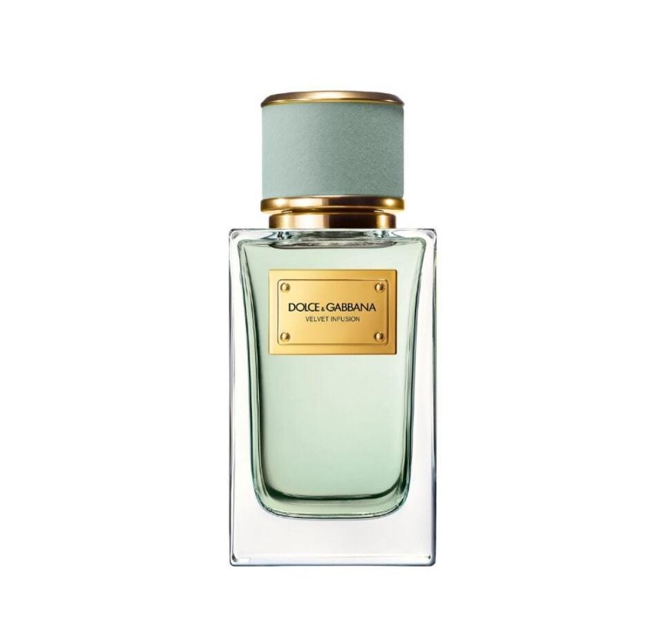 벨벳 인퓨전 오 드 퍼퓸 100ML