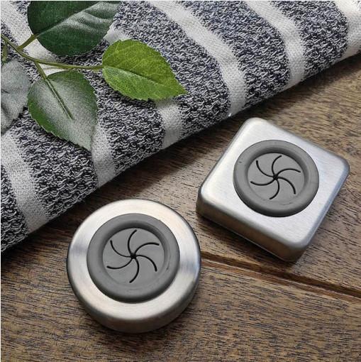 덜튼 빈티지 주방 욕실 타올걸이 수건걸이