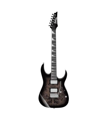 IBANEZ GRG220PA1