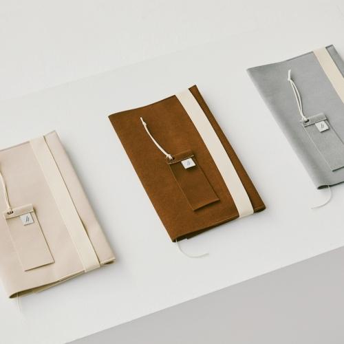 책발전소북커버