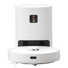 클린스테이션 로봇청소기