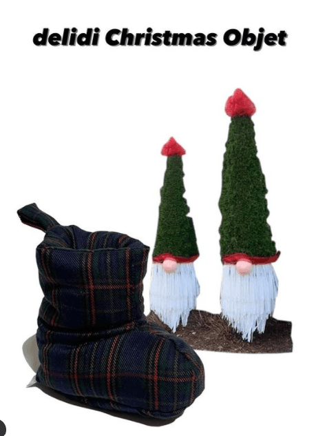  delidi_official 딜라이디