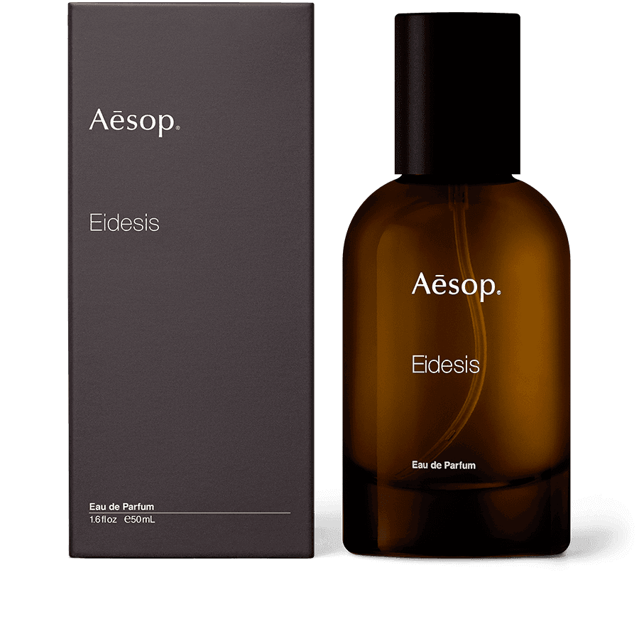 Marrakech Intense Eau de Parfum | Aesop 대한민국