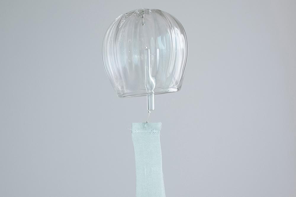 새벽공기 - Straight Mint