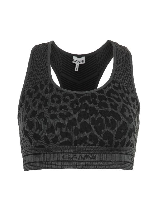 (PnhS06DId7) jentestore.com ltfQAj8InJ | jentestore