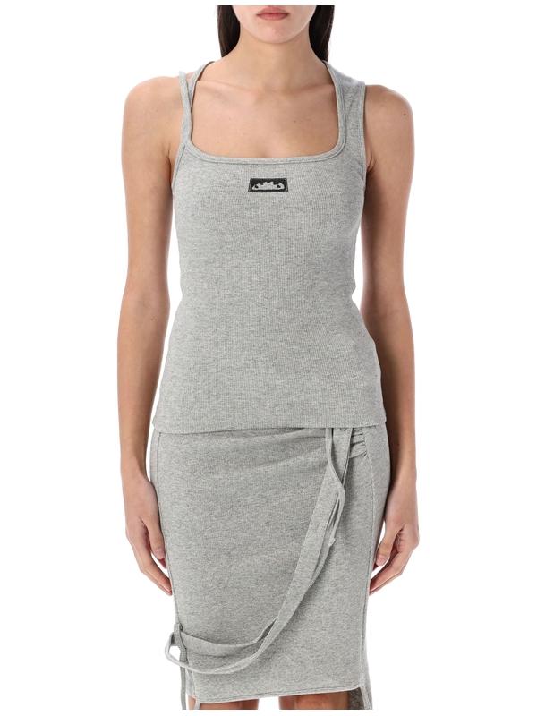 (n-Fr5c2_IA) jentestore.com M_Us704BRP | jentestore