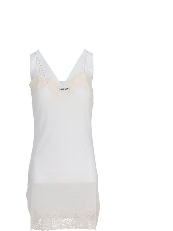 (-5S169dHR2) jentestore.com 8SEpCGkLbl | jentestore