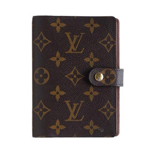 스몰 링 아젠다 