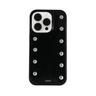 LINE STUD CASE (BLACK)