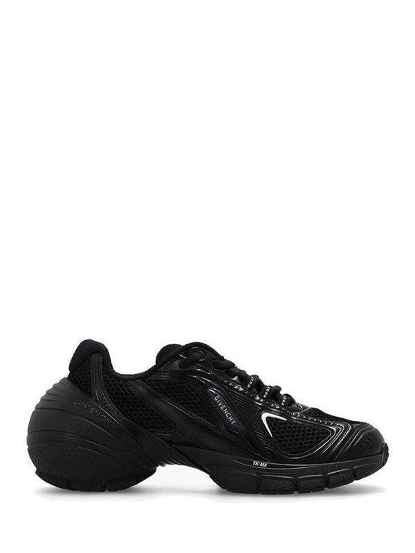 (KG34P8LJ01) jentestore.com Hm5jEPOaLA | jentestore