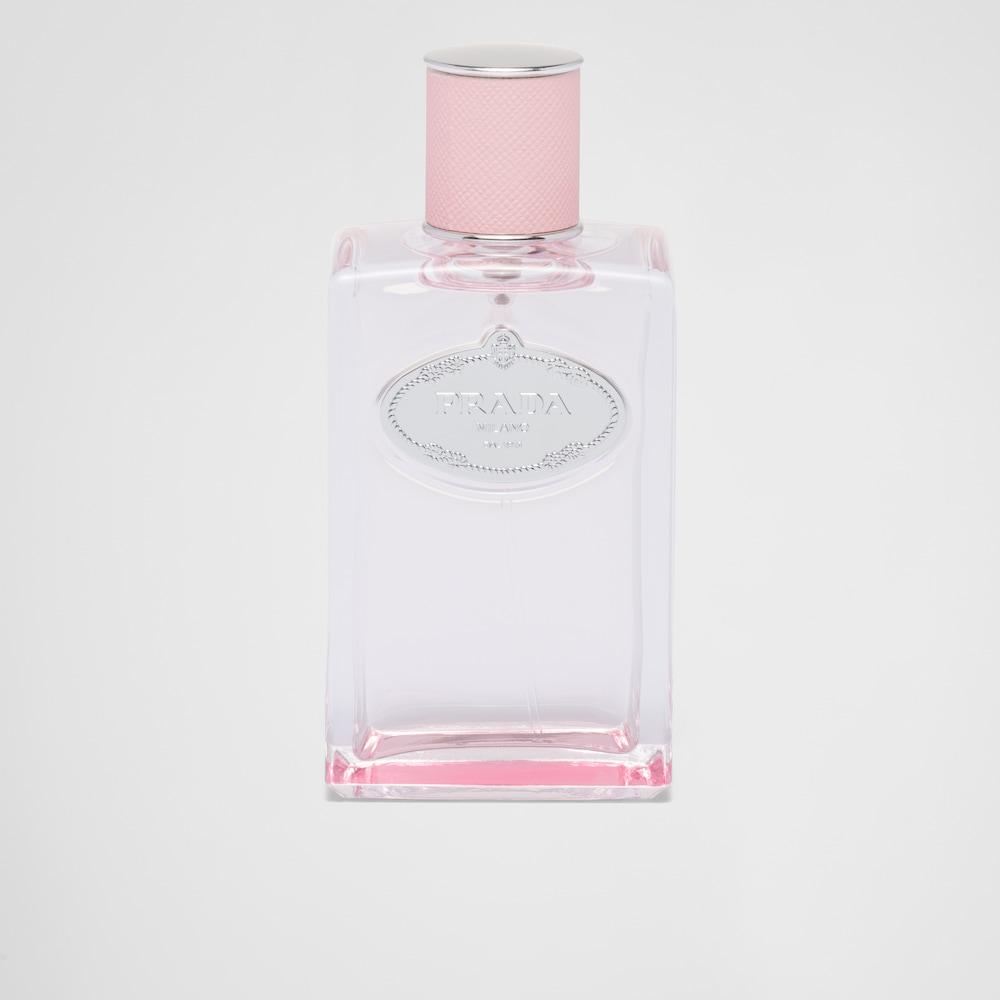Prada Infusion de Rose EDP 100ml
