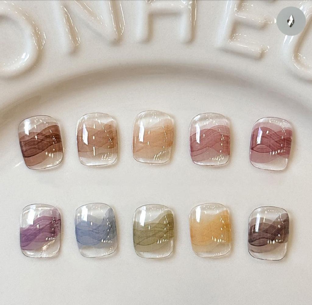 요거트젤 말티푸 틴트 잉크젤