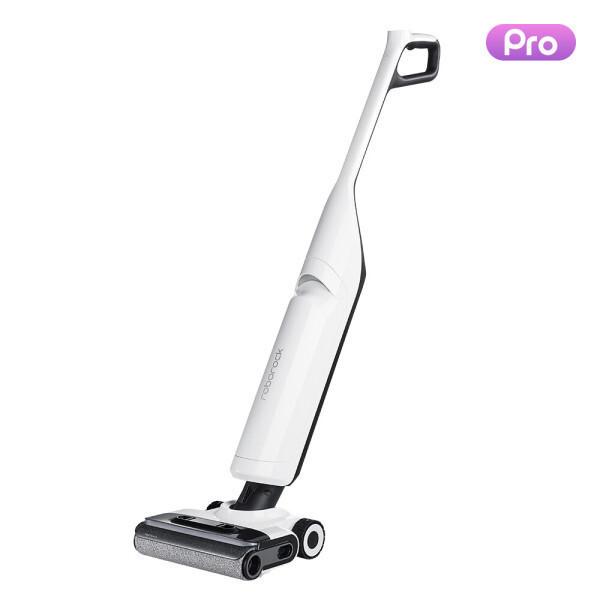 로보락 Flexi Pro 무선청소기