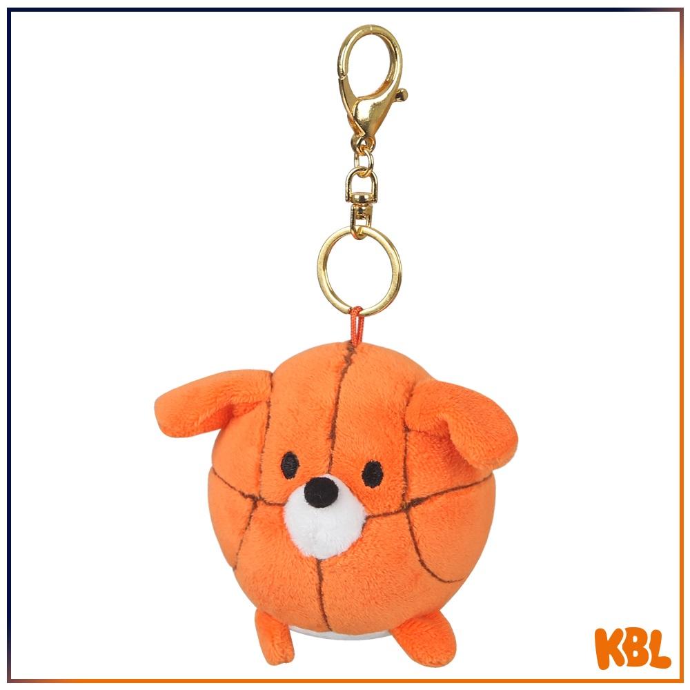 (★즉시출고)[KBL] 프렌즈 공아지 인형키링