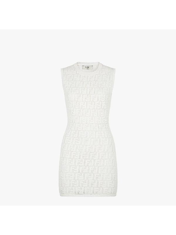 (PN_0K2uJ8f) rONaebQ2C7 9rFAGm80nf | jentestore