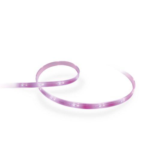 Lightstrip Plus Basis-Set V4 2 Meter