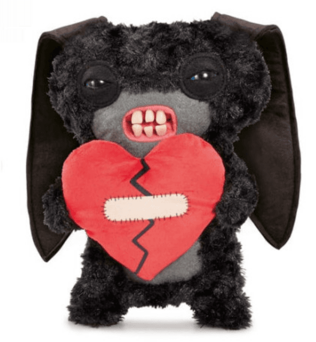 2024년 상반기신상 퍼글러 )로드롱이어즈(스페셜시리즈)