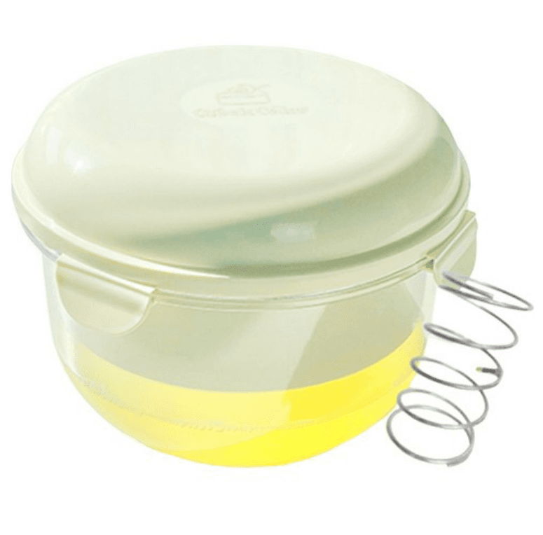 그릭케이크 유청분리기 2.45L 1호 + 강력스프링 세트, 혼합색상, 1개 - 유청분리기/요거트메이커 | 쿠팡