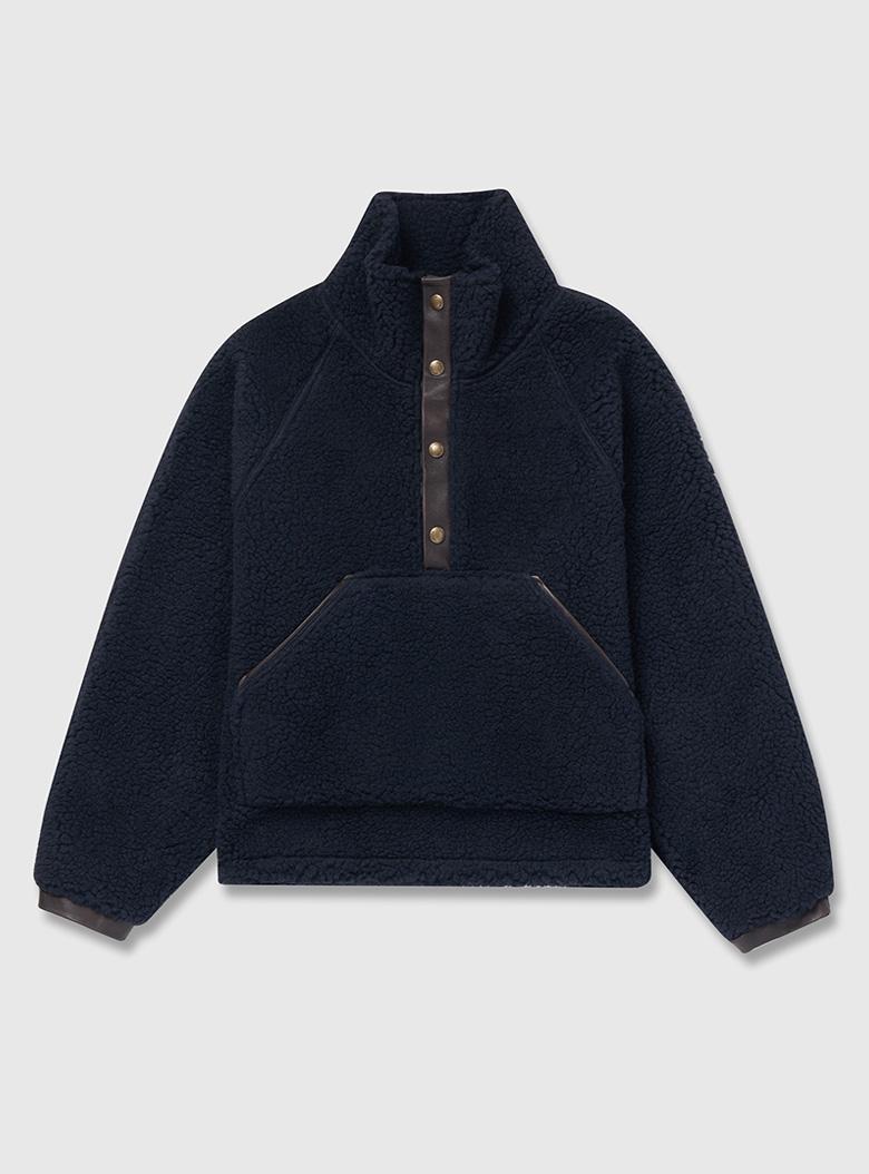 TOP - Urbanic 30