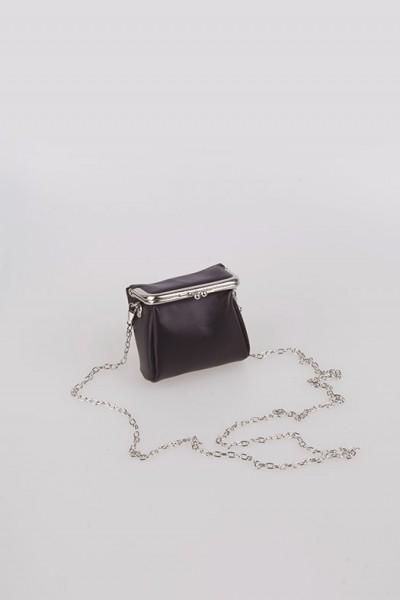 pelican bag - mini