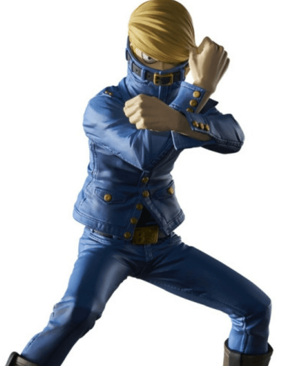 나의히어로아카데미아 피규어 어메이징 히어로즈 vol.26 베스트 지니스트 히로아카 굿즈