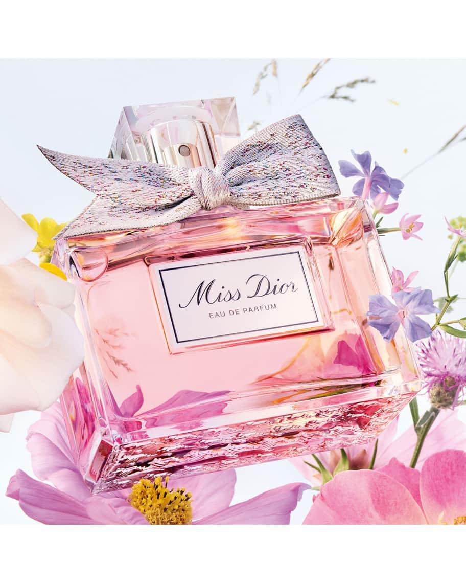 Miss Dior Eau de Parfum, 1.0 oz.