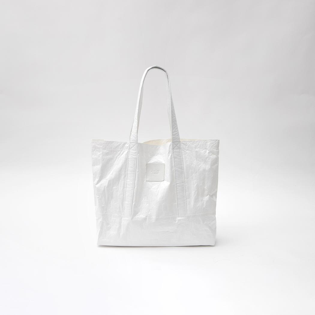 (B-2438)ATELIER WRINCLE SHOULDER BAG