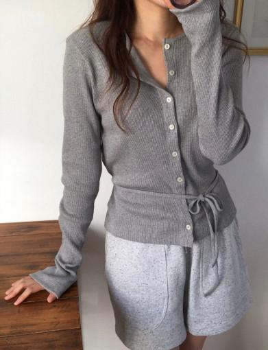 파운더스 아르네 가디건