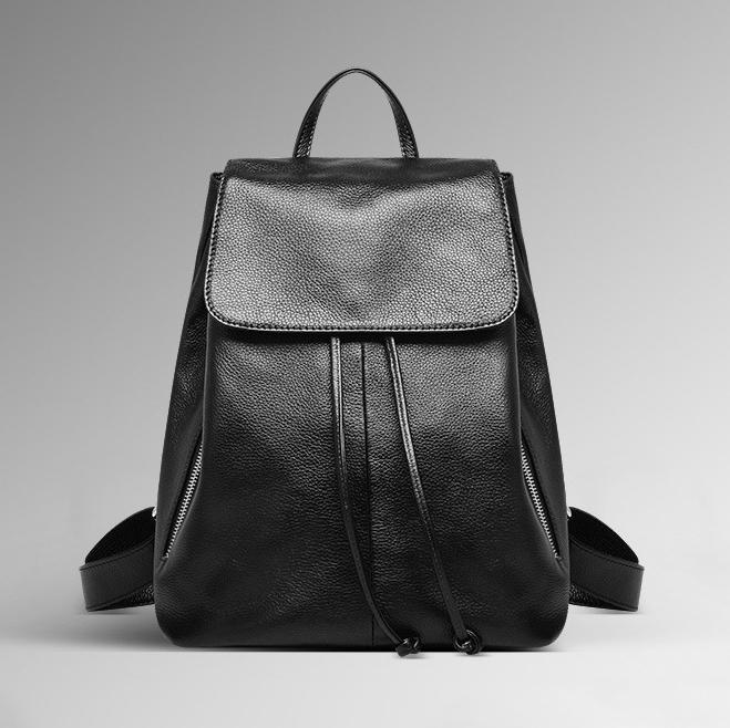 메르시 보크 백팩