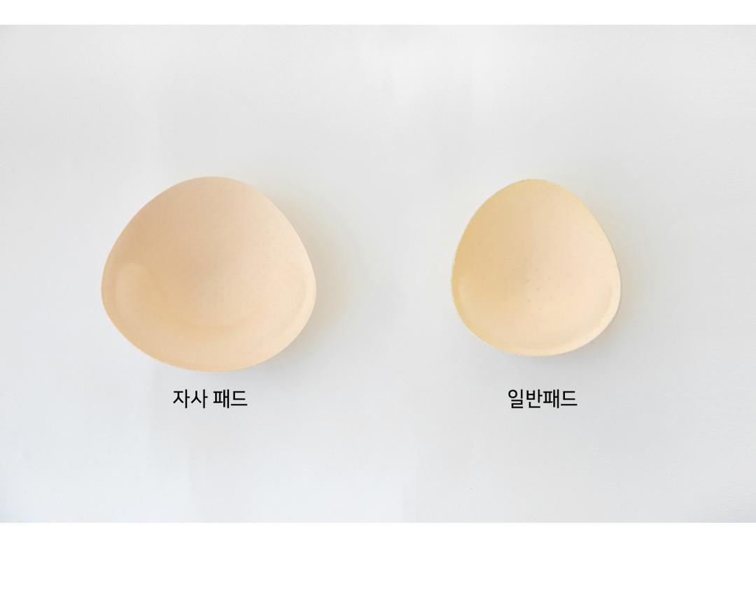 델퍼 타공 멀티 패드
