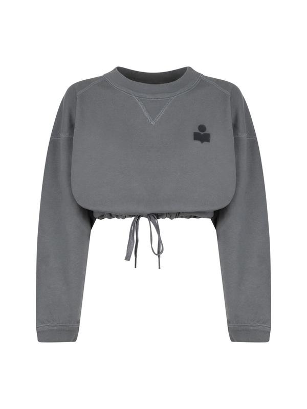 (tLr4_iMjCn) jentestore.com HeAuLp8JFg | jentestore