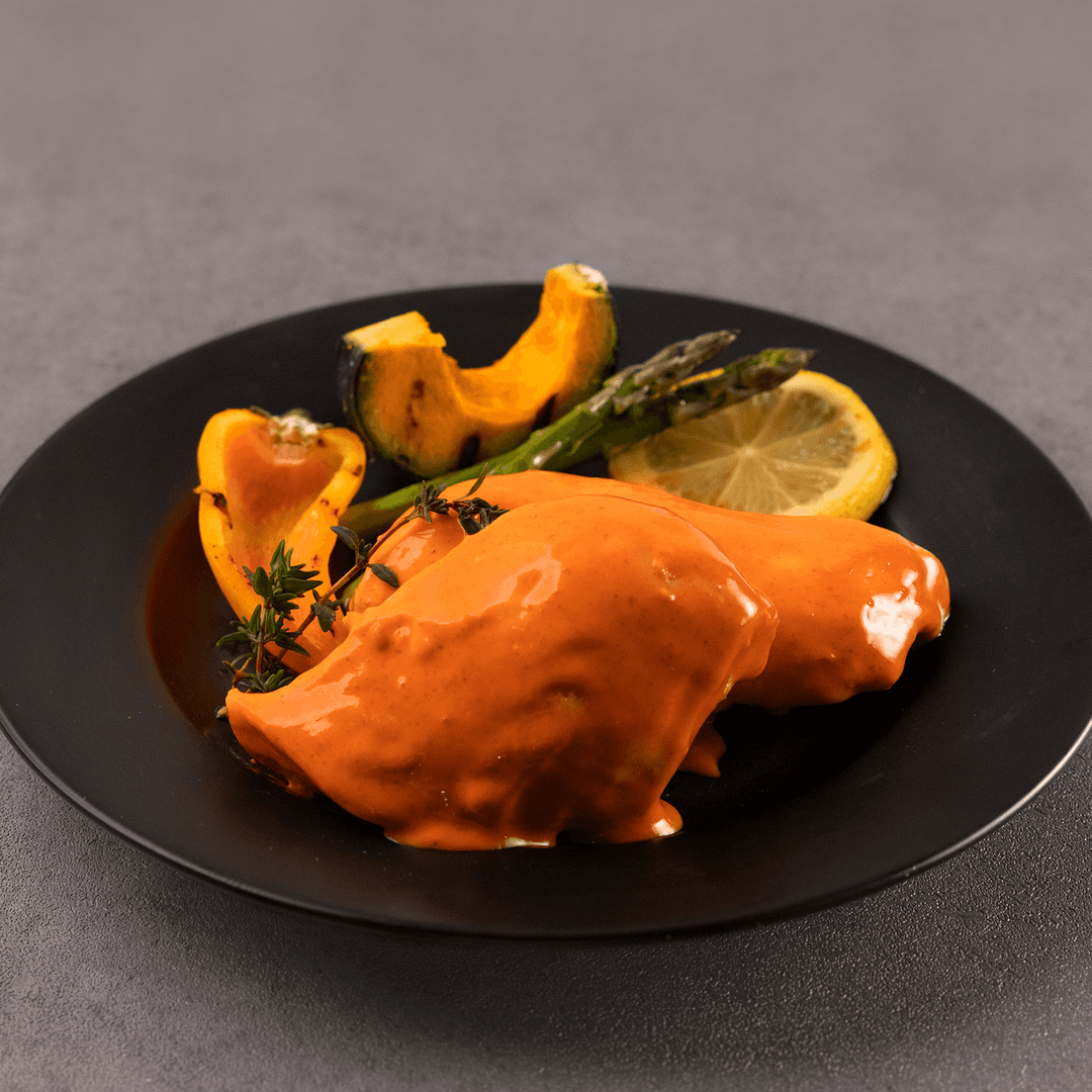 프리미엄 닭가슴살 치즈불닭맛 5/10/40개입 | 꼬기다