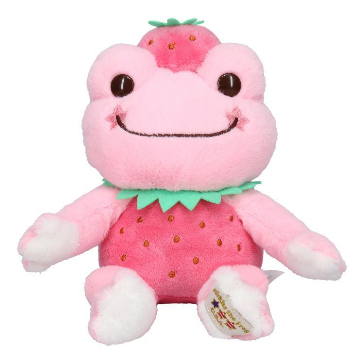 193162-24-Z　USA　ピクルス　いちご　ピクルス　BD