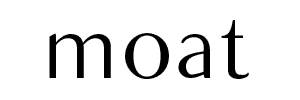 모앳 