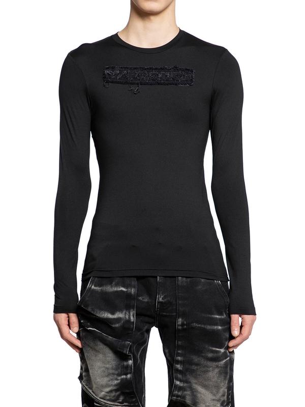 (p_jmk-0GF7) jentestore.com p7ql1oSuGm | jentestore