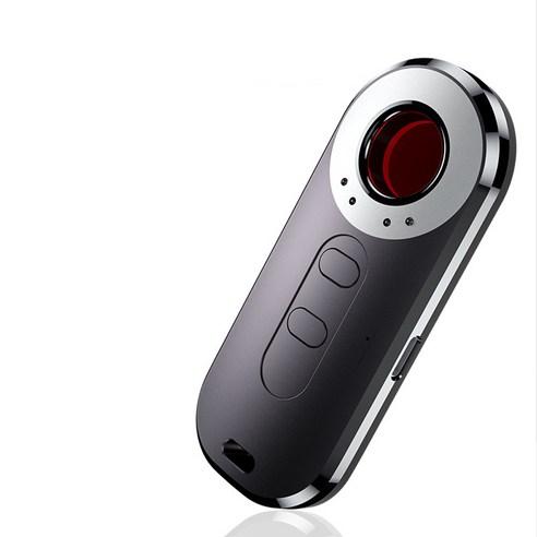 도청 신호 몰래 카메라탐지기 사생활 보호 보안 몰카탐지기