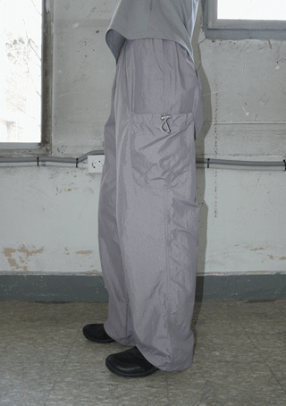 cargo easy pants (2c)