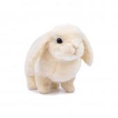 [한사토이]7024 롭이어 토끼 동물인형/20cm. H