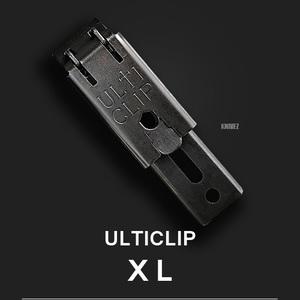 [ULTICLIP] XL / 나사포함