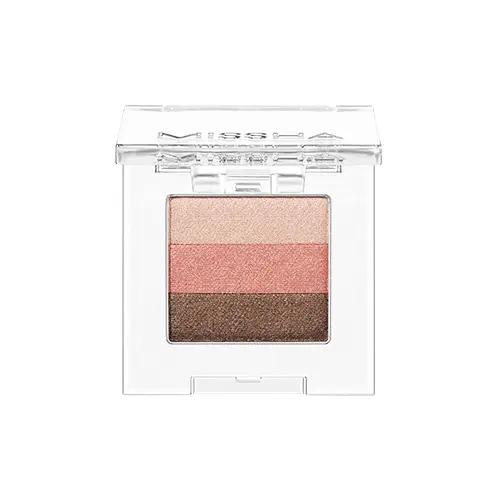 미샤 모던섀도우/글리터 프리즘/트리플섀도우