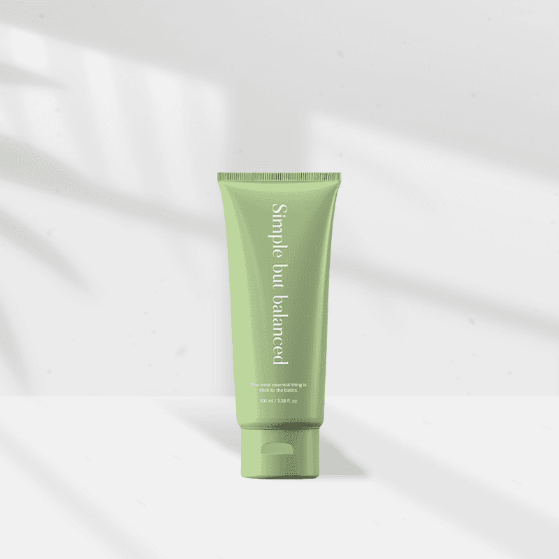 슈레피 심플 벗 밸런스드 크림 100ml