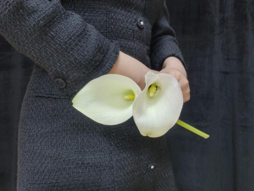 카라 꽃 카라부케 인터넷꽃도매시장 성화정기구독 양재꽃시장 생화 배달 택배 농장직송