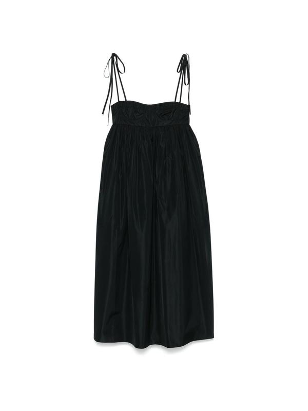 (RQG1Jb0-Pe) jentestore.com _kMS6N3h4- | jentestore