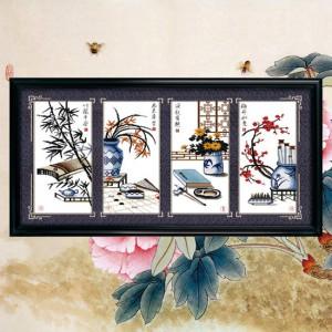 11ct 프린트패키지 (M-11ct 210)