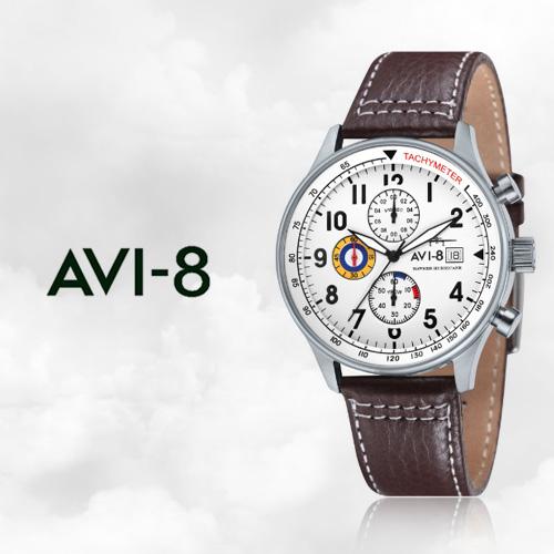 타임사모 정품시계 온라인 스토어