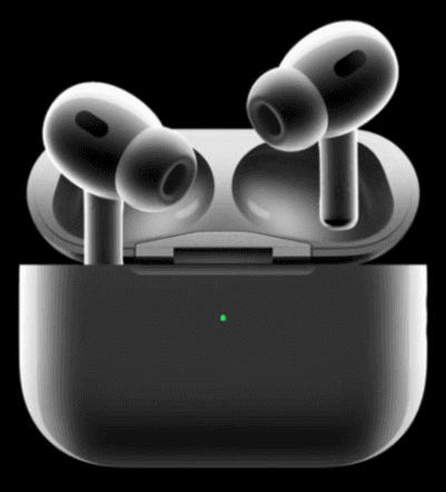 애플 에어팟 프로 2세대 관부가세포함 미국애플정품 정식판매처상품